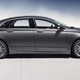 Image for article titled Ford Loses $1 Billion In Europe, Twitter Reveals The 2013 Audi R8, And Olympic Trains Run Late